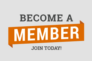 Become a Member - Join Today!